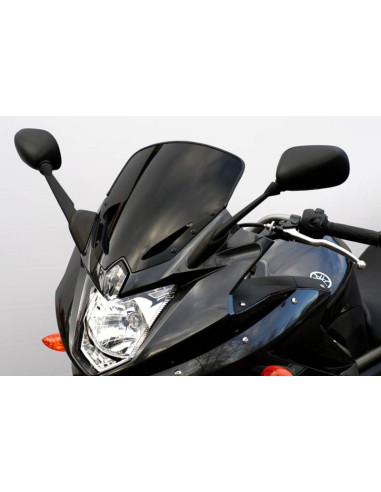 Parbriz MRA Origin O - Yamaha XJ6 S...