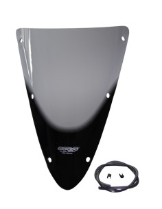 MRA Originally-Shaped...