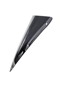 Parbriz MRA Origin O -... 2