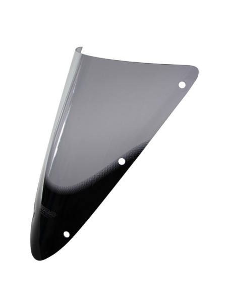 Parbriz MRA Origin O - Nuanțat Yamaha YZF125R