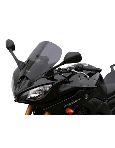 Parbriz MRA Origin O - Nuanțat Yamaha FZ8 S/Fazer