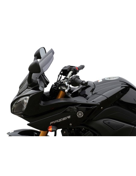 Parbriz MRA Origin O - Nuanțat Yamaha FZ8 S/Fazer