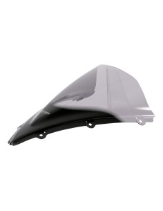 MRA Racing Windscreen "R"