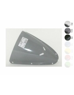 MRA Racing R Windscreen -...