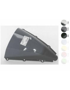 Parbriz MRA Racing R -...