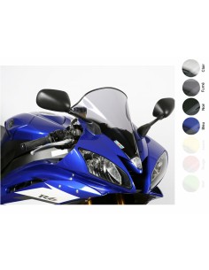 MRA Racing Windscreen "R"