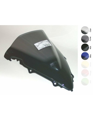 MRA Racing Windscreen "R"