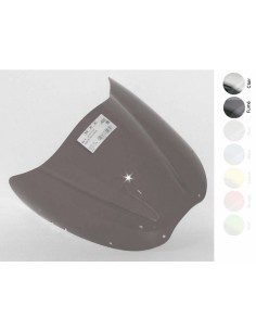 Parbriz MRA Racing R -...