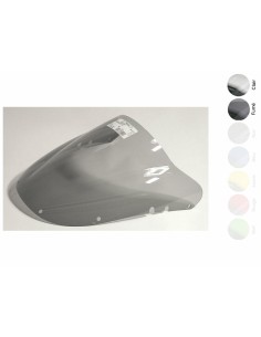 MRA Racing Windscreen "R"