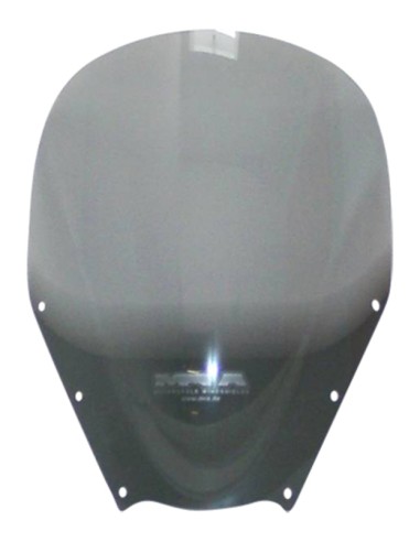 MRA Racing Windscreen "R"