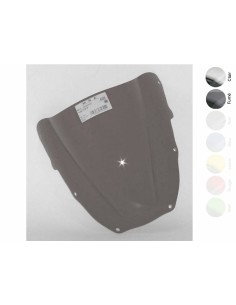 MRA Racing Windscreen "R"