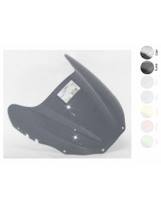 Parbriz MRA Racing R -...