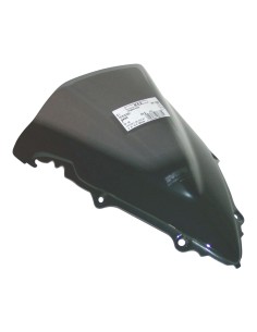 MRA Racing R Windscreen -...