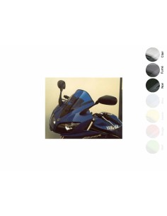 MRA Racing R Windscreen -...