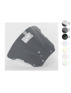 MRA Racing R Windscreen -...