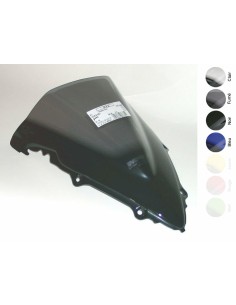 Parbriz MRA Racing R -...