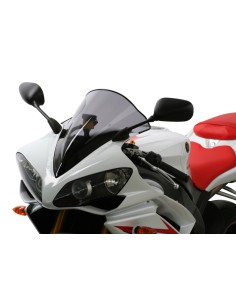 MRA Racing Windscreen "R"