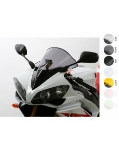 MRA Racing Windscreen "R"