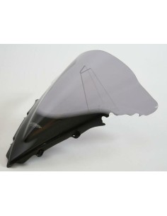 Parbriz MRA Racing R -...