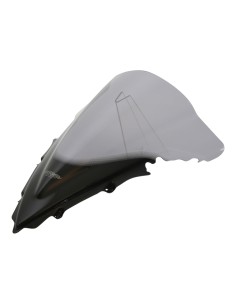 MRA Racing Windscreen "R"