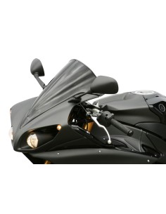 MRA Racing Windscreen "R"