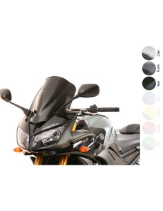 Parbriz MRA Racing R -...