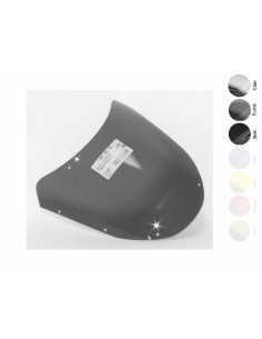 MRA Spoiler Windshield "S"