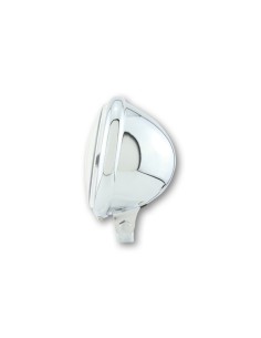 HIGHSIDER pro 5 3/4 Inch... 2