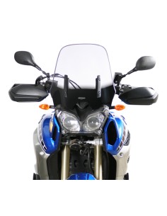 Parbriz MRA Touring T -...