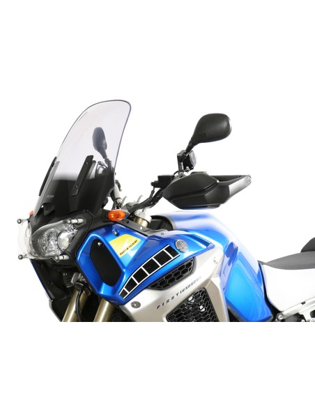 MRA Touring T Windshield - Yamaha XT-Z 1200 Super Tenere