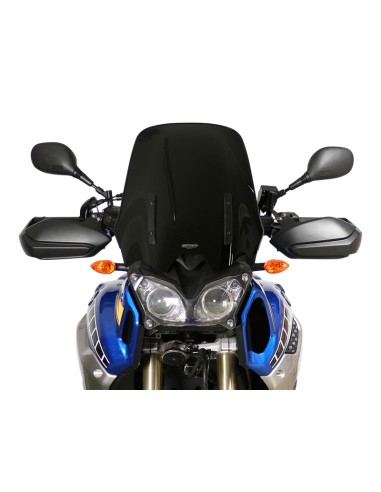 MRA Touring T Windshield - Yamaha XT-Z 1200 Super Tenere