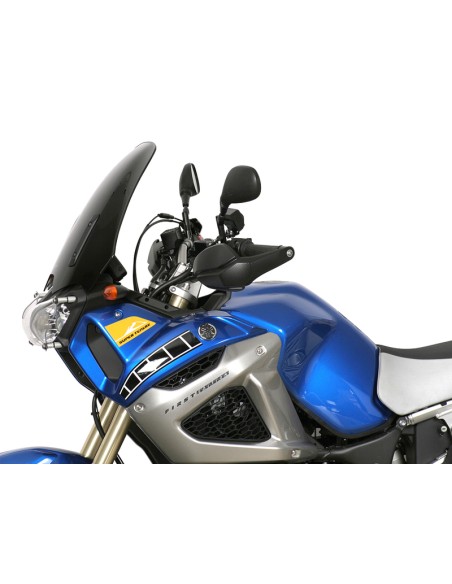 MRA Touring T Windshield - Yamaha XT-Z 1200 Super Tenere