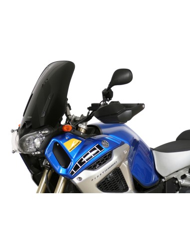 Parbriz MRA Touring T - Yamaha XT-Z...