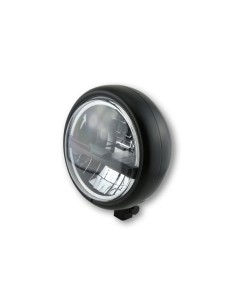 HIGHSIDER 5 3/4" LED...