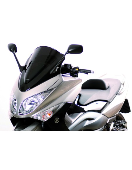 MRA Racing Windscreen "RM"