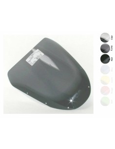 Parbriz MRA Touring T -...