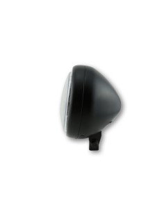 HIGHSIDER 5 3/4" LED... 2