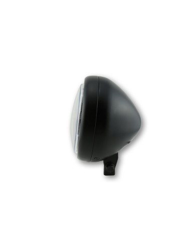 HIGHSIDER 5 3/4" LED Headlight Pecos...