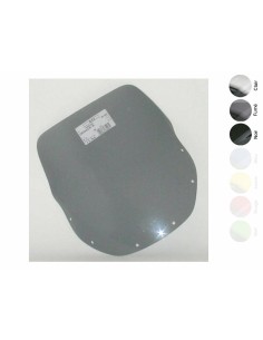 MRA Touring T Windshield -...