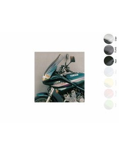 MRA Touring Windshield "T"