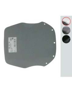 MRA Touring Windshield "T"