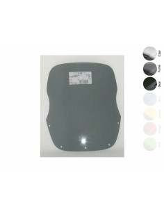 MRA Touring TM Windshield -...