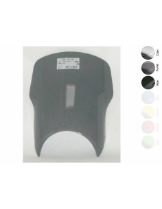 MRA Touring Windshield "T"