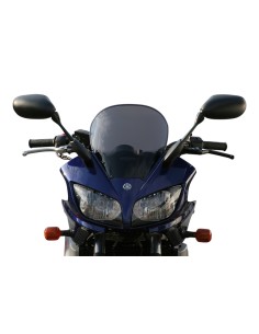 MRA Touring Windshield "T"