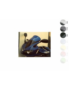 MRA Touring T Windshield -...