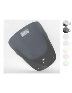 Parbriz MRA Touring T -...