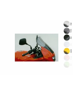 Parbriz MRA Touring T -...