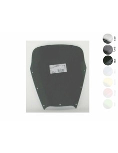 MRA Touring T Windshield -...