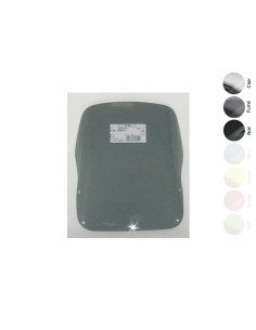 Parbriz MRA Touring T -...