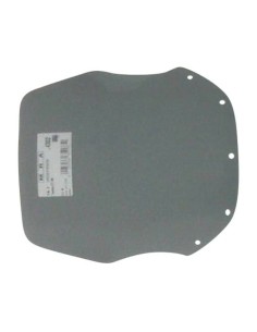 MRA Touring Windshield "T"